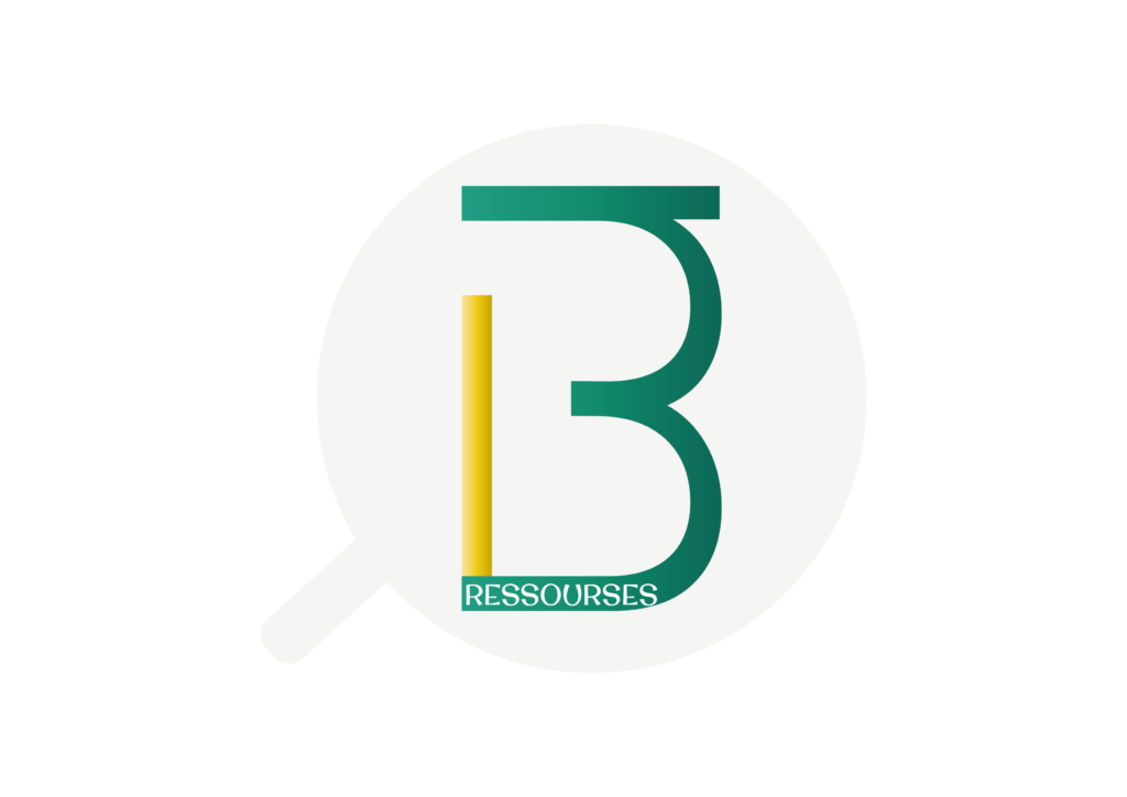 b-m-ressources
