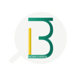 B&M ressources
